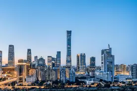 公积金又出新政！以后缴纳要按这个来了！图片