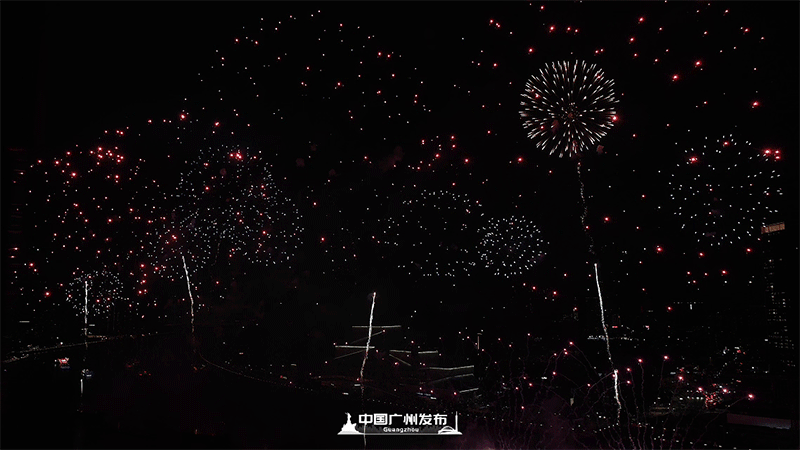 201亿！2010万人！广州：你大爷还是你大爷