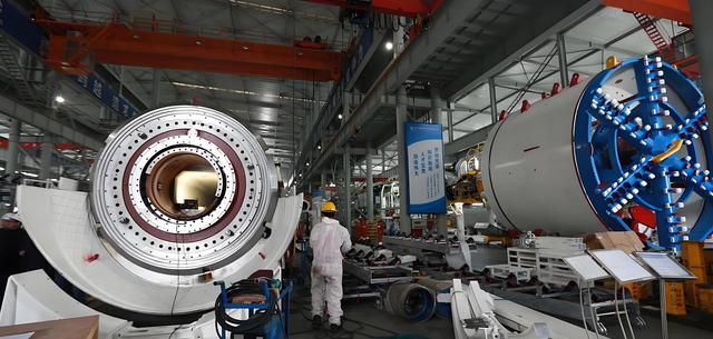 这一幕太解气！中国航发“最强心脏”问世，打破西方50年技术封锁