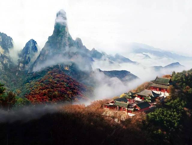 文旅圈“冰火两重天”：4A景区流拍与乐园涨价受捧的真相