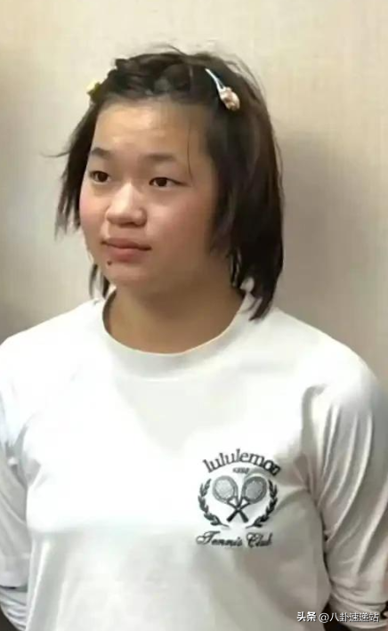 是金子总会发光，不惧流言蜚语，全红婵已经走上了光明大路