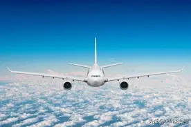 空姐自曝搭机绝不用厕所卫生纸 要有乾淨舒适的飞行注意3件事图片