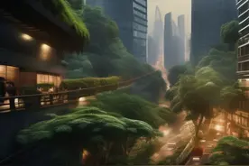 救命！你居然还不知道？上海空放贷款的隐藏技能，手慢无！图片