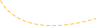 红梅公园，上新！