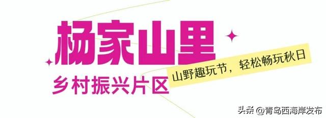 小众玩法上线，“反向游”西海岸！