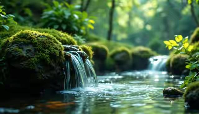 两性关系，惊人发现，60岁与异性靠近，根本不是桃花运，而是这个