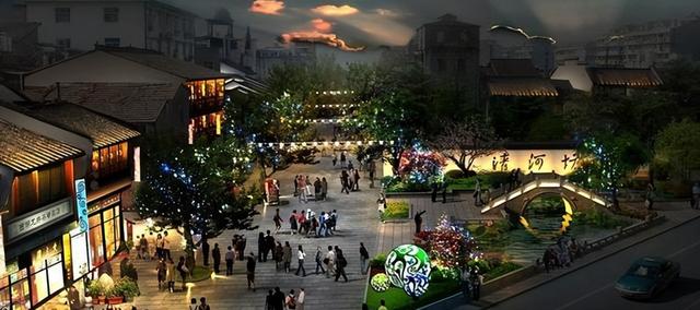 5年倒闭10家景区，年轻人穷游住帐篷，天价酒店景区为啥割不动了