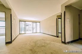 常言道：“房前有砂，富贵到家”，“砂”指什么？暗藏什么寓意？图片