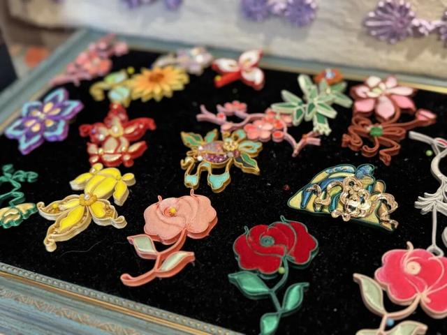 胡同不一“Young” | 方家胡同：工业遗迹“焕新”现代风貌