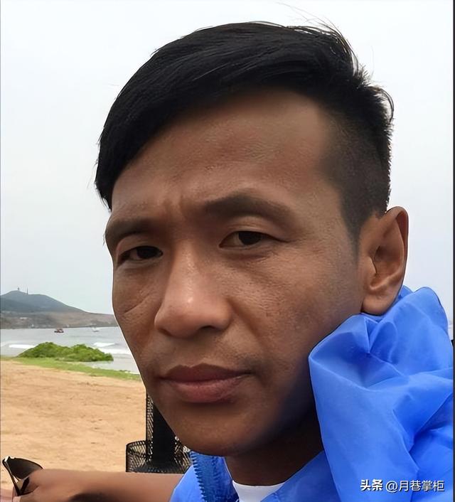 担心的事情还是发生了，事到如今，谁也救不了44岁的宋小宝