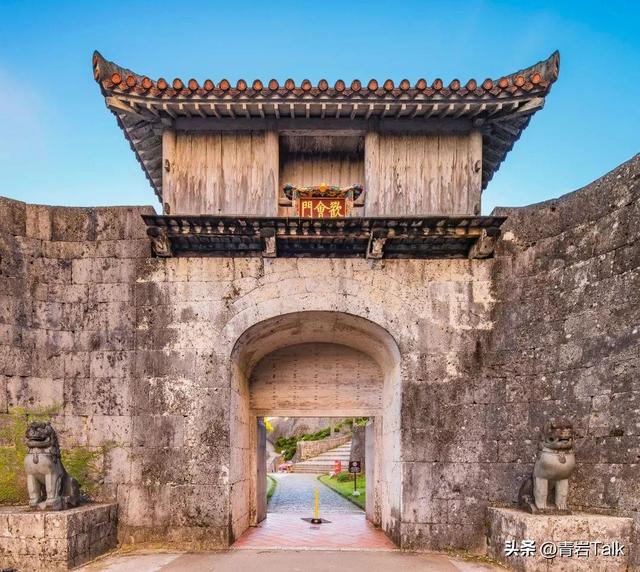 从冷门绝学至战略抓手	，中国伸张历史正义，警惕日本右翼扩张