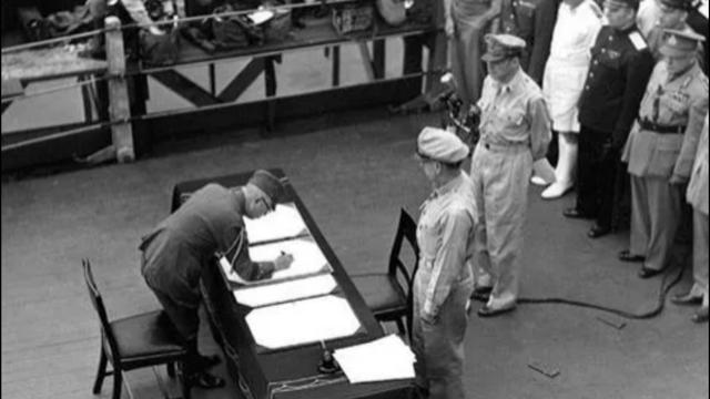 石破茂若发表战后80年讲话有何影响