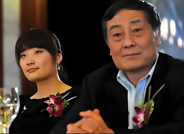 娃哈哈遗产风波没完，宗馥莉再传3大重磅消息	，孟晚舟真没说错