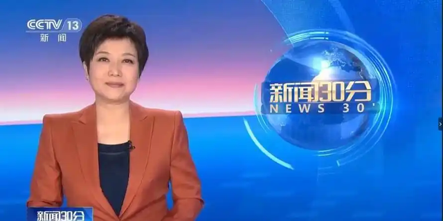 不要再为贺红梅感到惋惜了，55岁升任高官的她，早已走上另一路