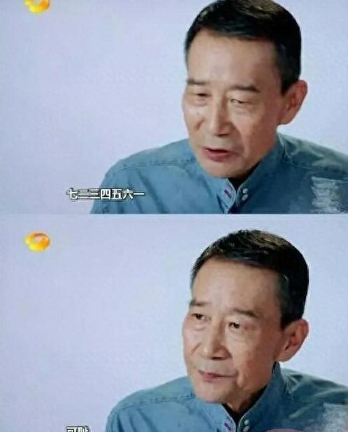 终于有人站出来了，被人民日报"点名"的陈佩斯，给内娱上了一课
