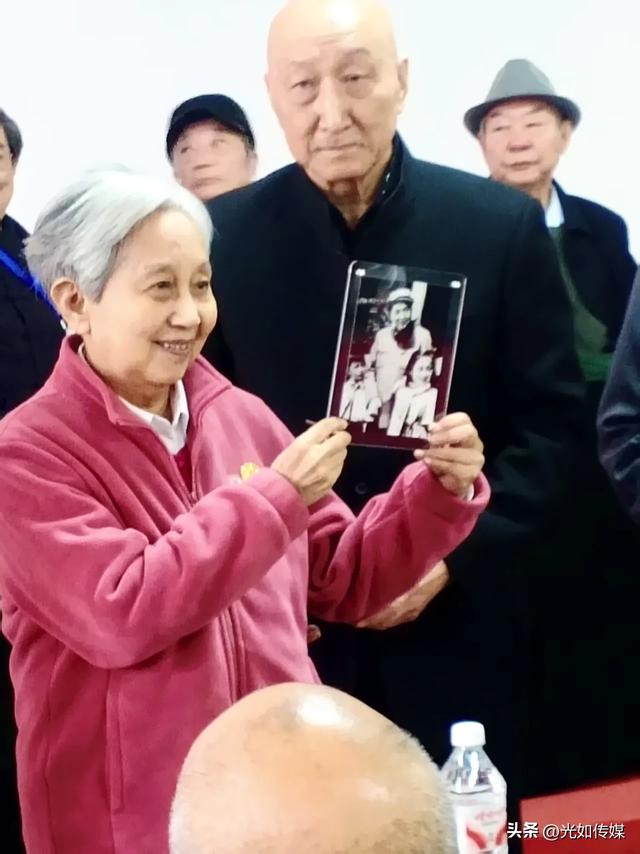 秋韵登高·文脉传承--河北文化名人光禄山第16届九九重阳雅集纪略