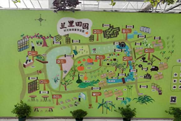 7家4A、3家5A接连破产！那些年宰客的景区，终于割不动游客了