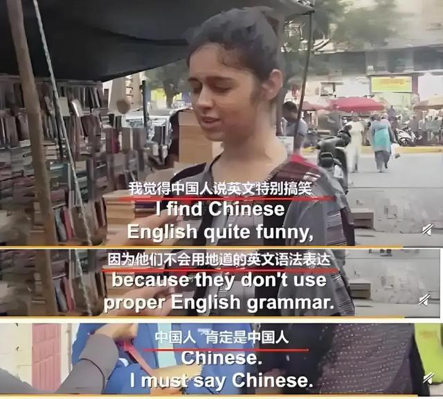 当“中式英语”杀疯全球，全世界都在说“long time no see”