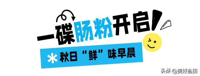 2分钟“种草”治愈系美景！一键解锁快乐模式