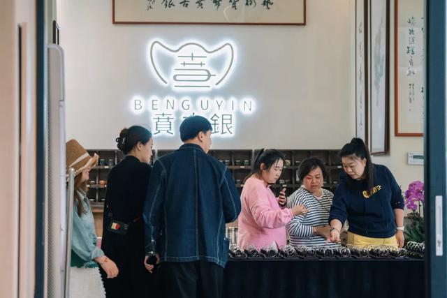 红河州又有游玩好去处→