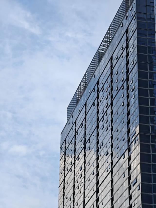 小米17 Pro真能对标苹果吗