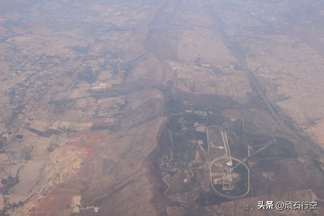 南部非洲：南非开普敦企鹅岛