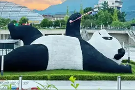 推荐 四川最适合自驾游19条路线 你去过几条图片