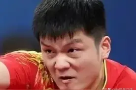 快来“查户籍”！为何大多数广东球迷不争樊振东，只认崔永熙呢？图片