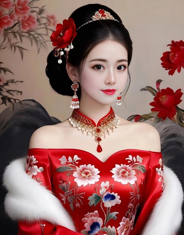 女人对你动了"情人瘾"，会藏不住这4个信号，占一个就别装傻了