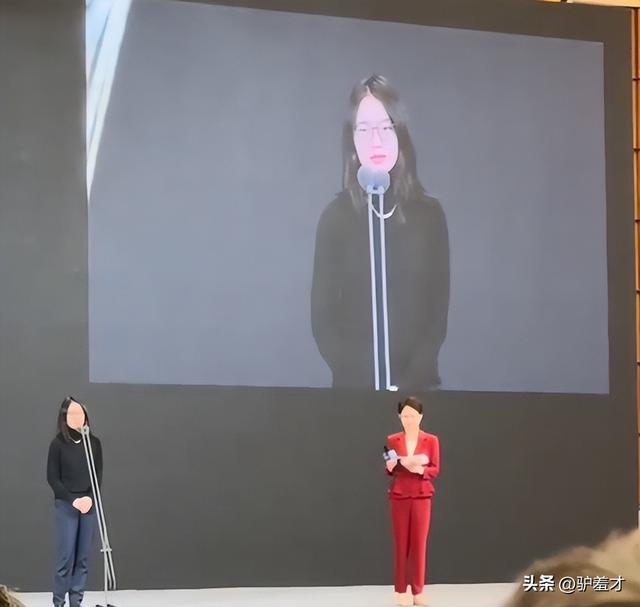 韦东奕没想到	，2026刚开始，官媒高调官宣王虹喜讯，终于等到这天
