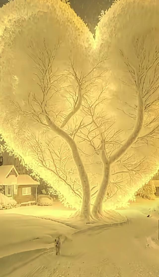 站桩两年悟出的真相：慢下来，反而更快