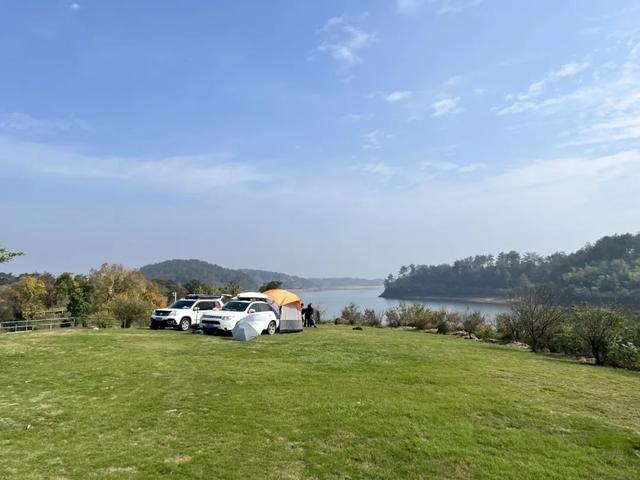 国家级3A 黄陂再+1