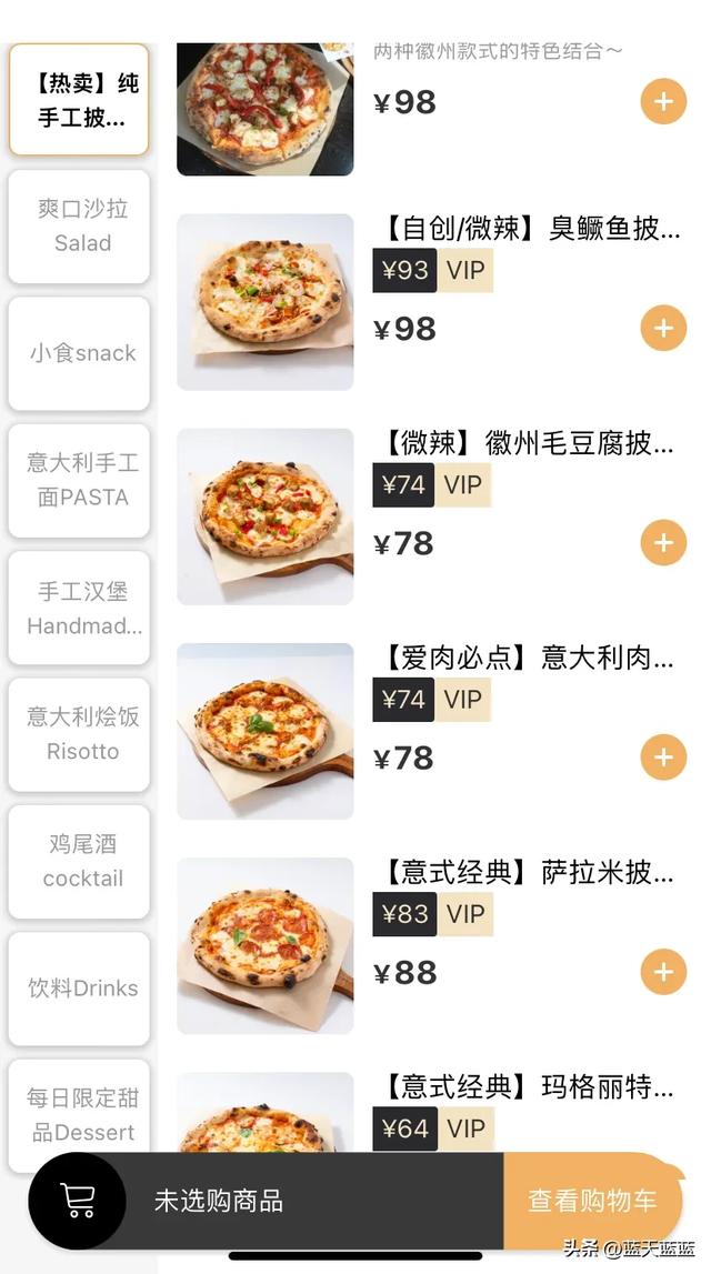 自驾安徽 宁国和皖南川藏线