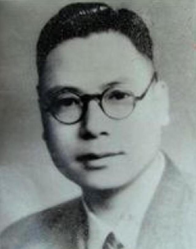 老蒋临死都想不到，最大的卧底不是吴石，而是一直身边陪伴的人!