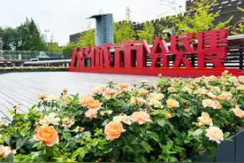 历经百年，这座老建筑“初心”不变图片