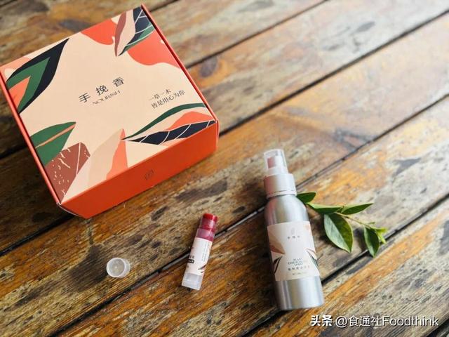 周末活动｜金冬十月，在双手做工和食通社一起妙手回秋