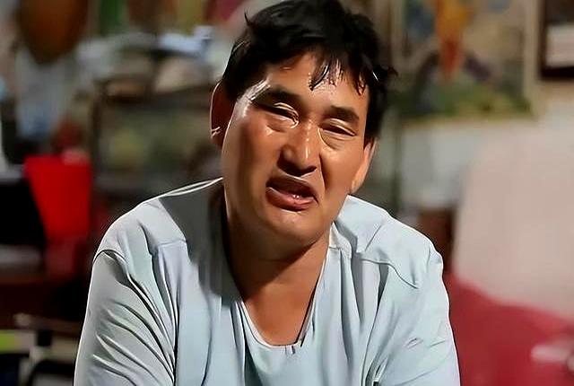 钱再多有什么用？如今56岁大衣哥的真实现状，给所有网红提了个醒