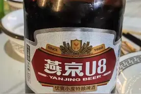 喝酒是升高血糖还是降低血糖？图片