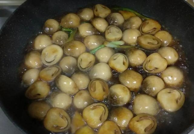 长得很邪恶，其实贼懂事！不光护肝、降糖，还能狂补18种氨基酸