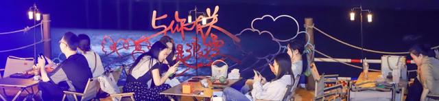 丰泽区暑期文旅消费季来了！钜惠折扣+地道好货，还有……