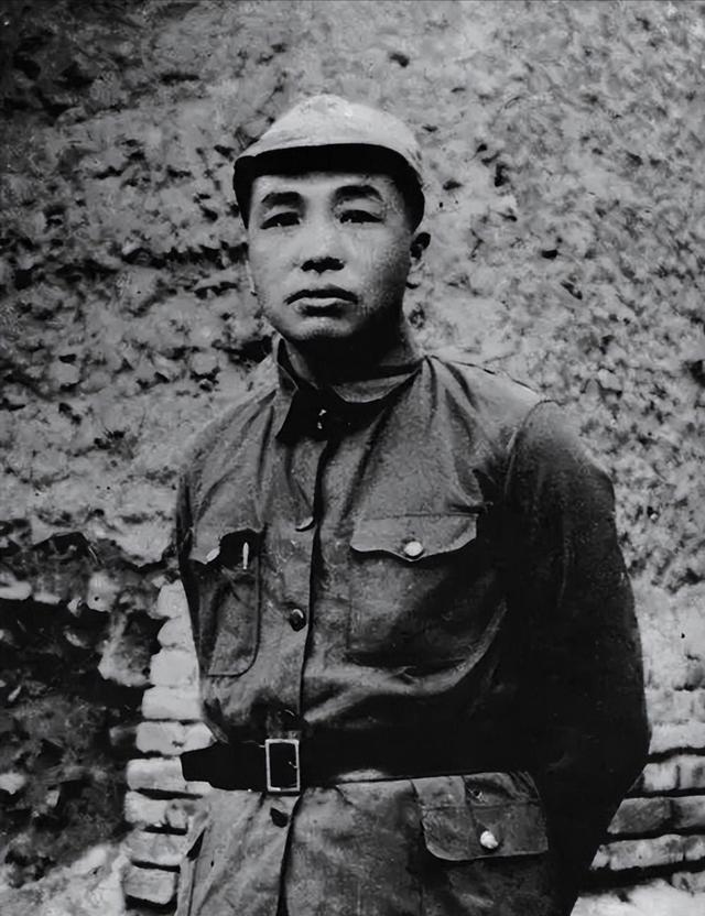 彭德怀一生膝下无子，建国后跟卓琳商讨：不如把“毛毛”过继给我