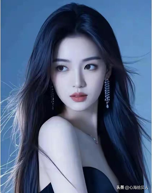 两性关系：女人的“七寸”在这些地方	，男人要懂，不要傻傻的