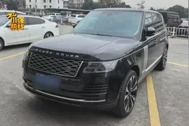 终身免费保养变自费！4S店售后：3个月没发工资了！又是他们公司…图片