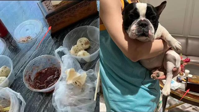 陪玩陪睡不算什么？男明星共享女友曝光后，两位京圈格格被牵连！