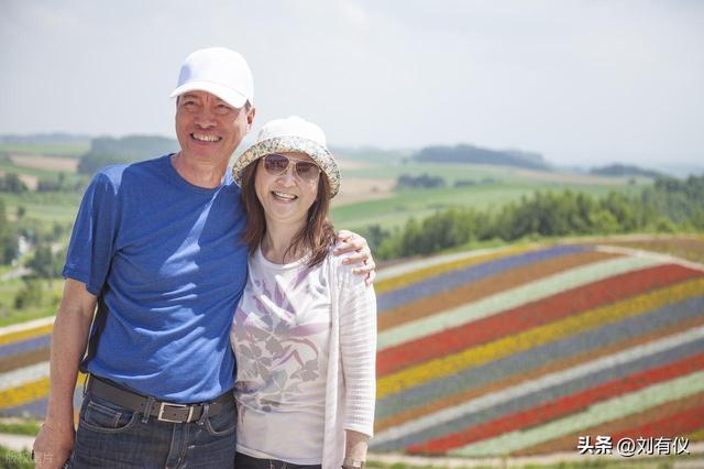 你喜欢这样的旅游方式吗？