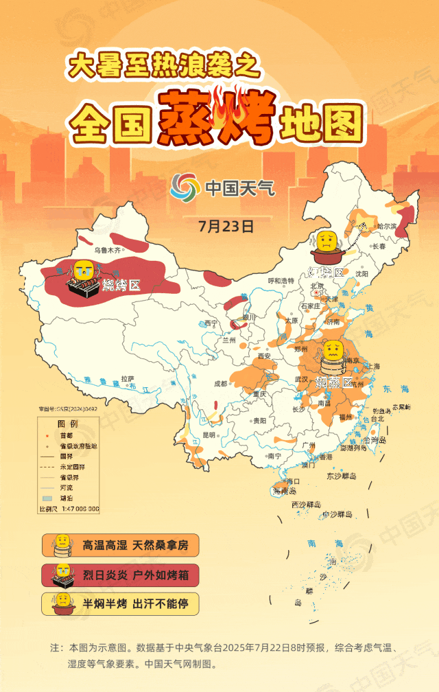 发钱啦！进藏避暑可享补贴！这个夏天来西藏必做这10件小事
