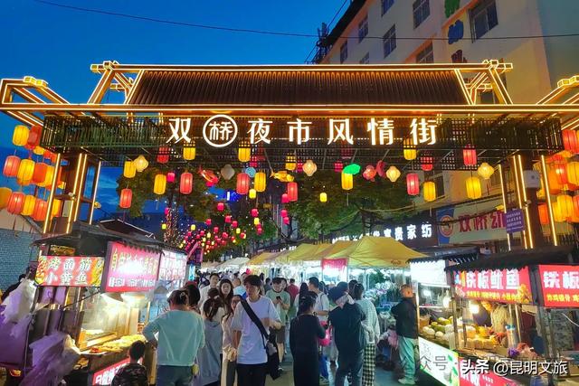 超详细攻略!在昆明官渡,与鸥共舞,六种玩法开启冬日漫游!