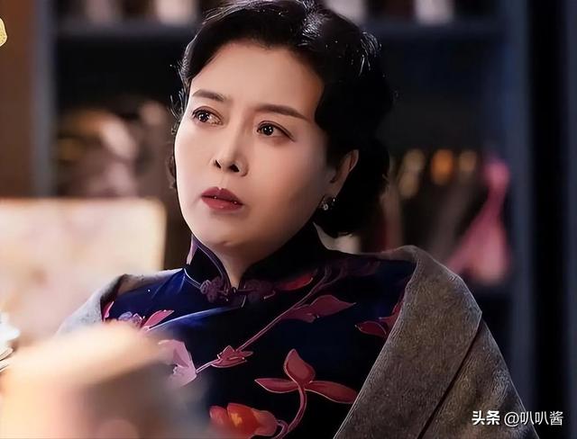 丁嘉丽：我这辈子最后悔的决定，就是捧红孙红雷这个“白眼狼”
