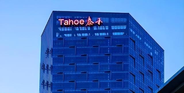 又一房地产巨头暴雷！公司负债千亿，老板被抓，老百姓血本无归