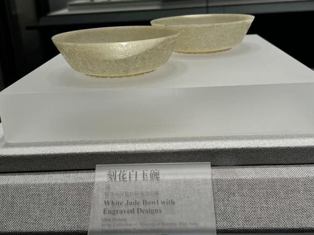 重阳节，在临沂这样过——9.9元景区特惠、赏菊、登高、祈福……